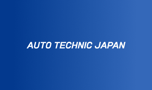 【WEB会社説明会 5月】新卒採用 参加受付中！