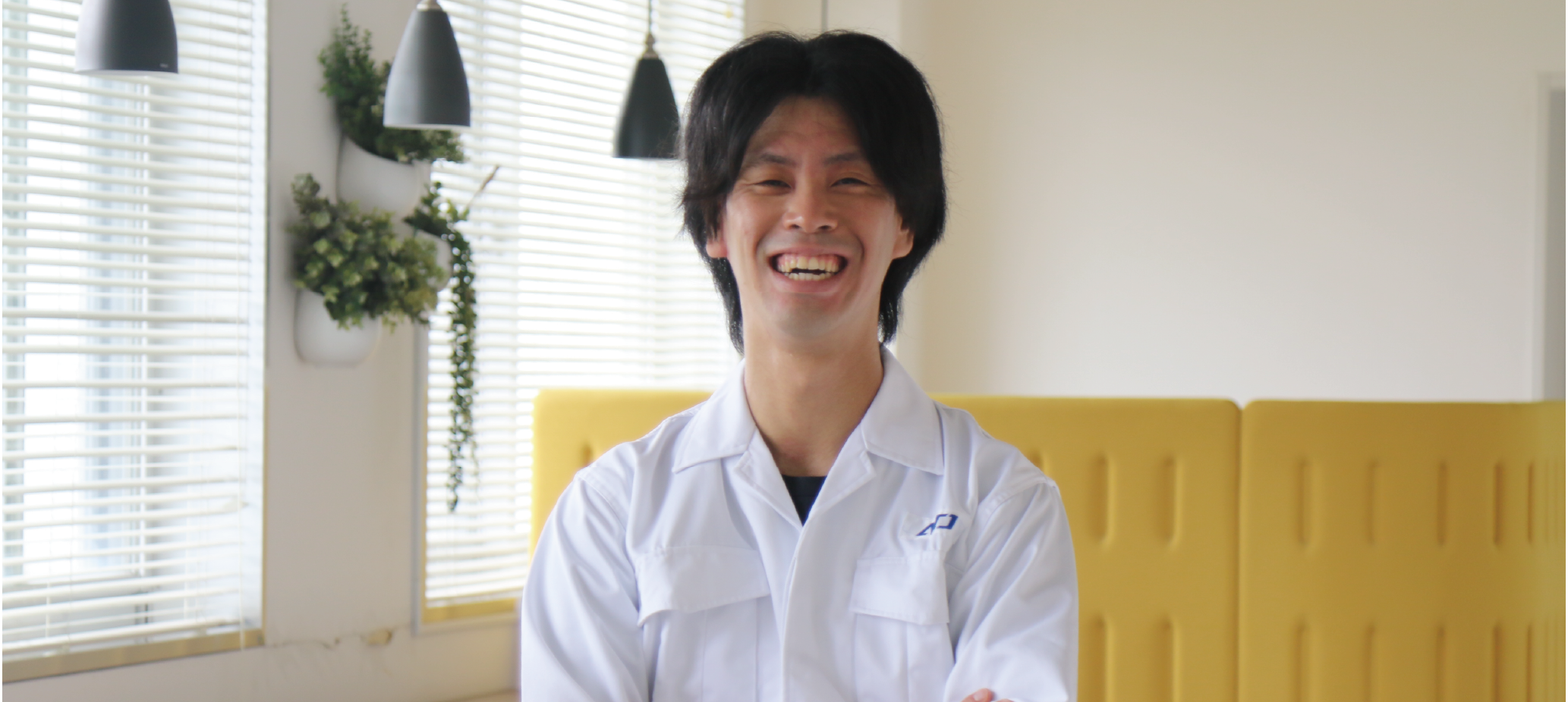 獨古 颯太
