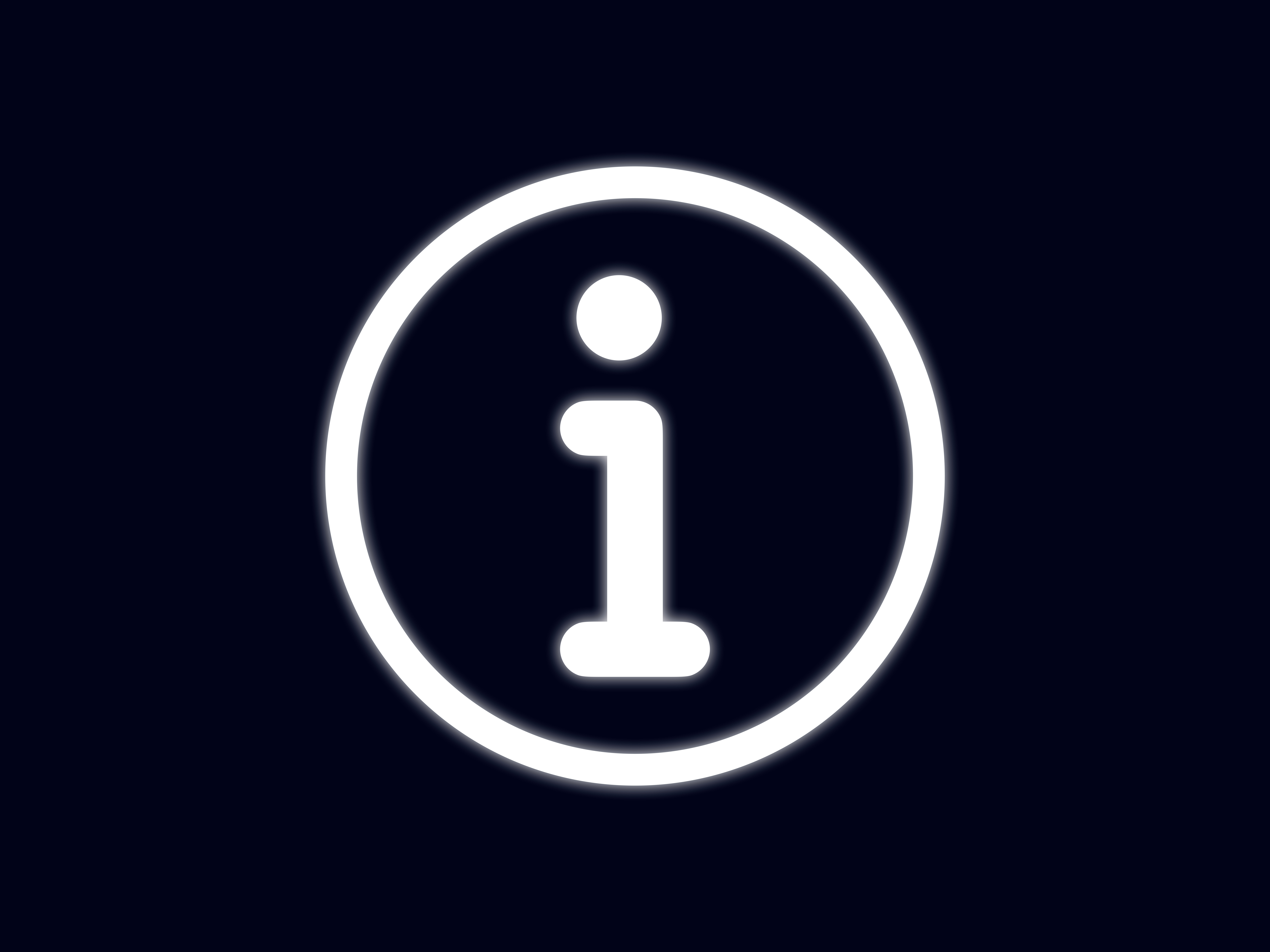 弊社製品の販売について