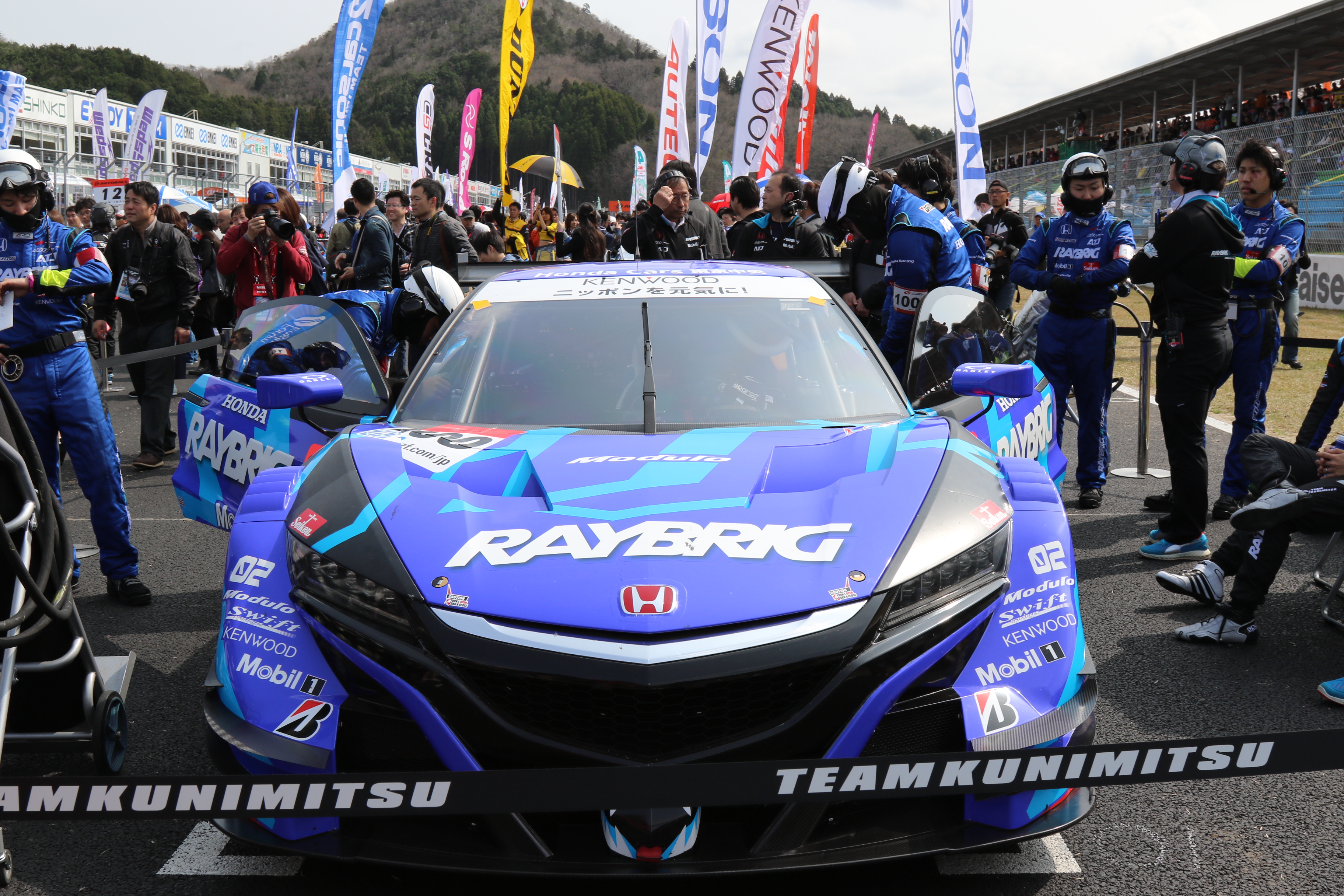 有田焼　栄山 RO6A6093.jpg